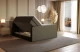 Boxspringbett NOX-Z KING