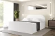 Boxbett NOX-Z - 1