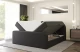 Boxbett NOX-Z