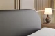 Boxbett NOX-Z
