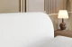 Boxbett NOX-Z - 5