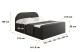 Boxbett NOX-Z