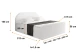 Boxbett NOX-Z - 6