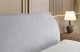 Boxbett NOX - 5