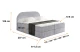 Boxbett NOX - 6