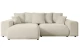 Ecksofa ESKAR-L