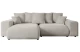Ecksofa ESKAR-L