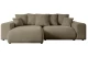 Ecksofa ESKAR-L