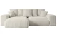 Ecksofa ESKAR-L