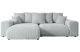 Ecksofa ESKAR-L
