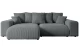 Ecksofa ESKAR-L