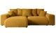Ecksofa ESKAR-L