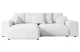 Ecksofa ESKAR-L