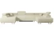 Beige - Quelle 02