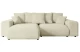 Ecksofa ESKAR-L