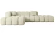 Ecksofa OLEA-L2