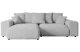 Ecksofa ESKAR-L
