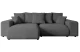 Ecksofa ESKAR-L