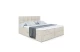 Boxbett MARCE - 2