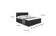 Boxbett MARCE