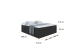 Boxbett MARCE-BW - 6