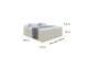 Boxbett MARCE-BW - 6