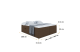 Boxbett MARCE-BW - 6