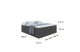 Boxbett MARCE-BW - 6