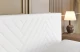 Boxspringbett VEXA-Z KING - 5