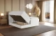 Boxspringbett VEXA KING