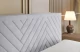 Boxspringbett VEXA KING