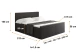 Boxbett VEXA-Z - 6