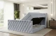 Boxspringbett VILA-Z KING