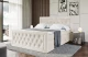 Boxspringbett NOEL-Z KING