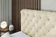 Boxspringbett BOXI8-Z KING