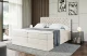 Boxspringbett BOXI8 KING - 4