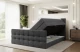 Boxspringbett BERO-Z KING