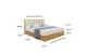 Boxbett LOLLI2