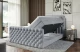 Boxspringbett BOXI8-Z KING - 5