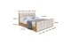 Boxbett LOLLI2-Z - 6