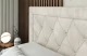 Boxspringbett NOEL-Z KING