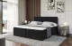 Boxbett MARCE