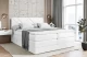 Boxspringbett BARWA KING