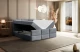Boxbett OHIO-Z - 5