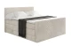 Boxspringbett VEXA-Z KING - 2