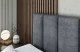 Boxbett BOXI1 - 8