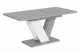 Esstisch CLASI - 2