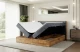 Boxbett LOLLI7