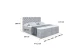 Boxbett BOXI8 - 6