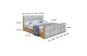Boxbett LOLLI7-Z - 6